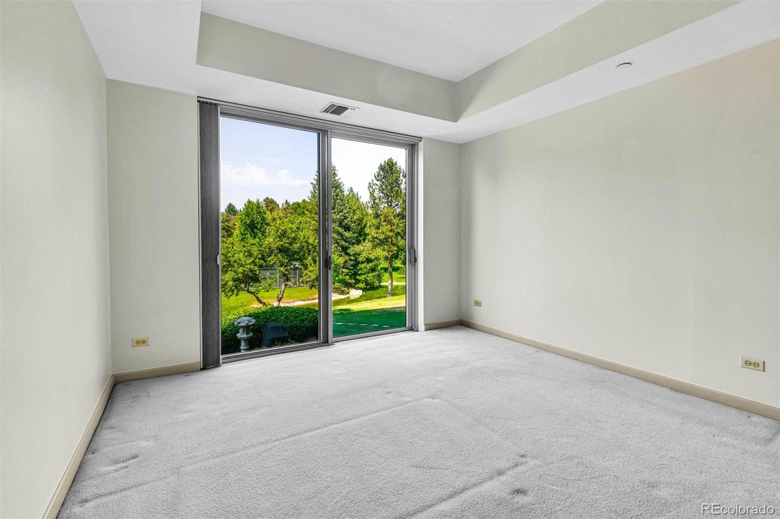 MLS Image #23 for 1900 e girard place,englewood, Colorado