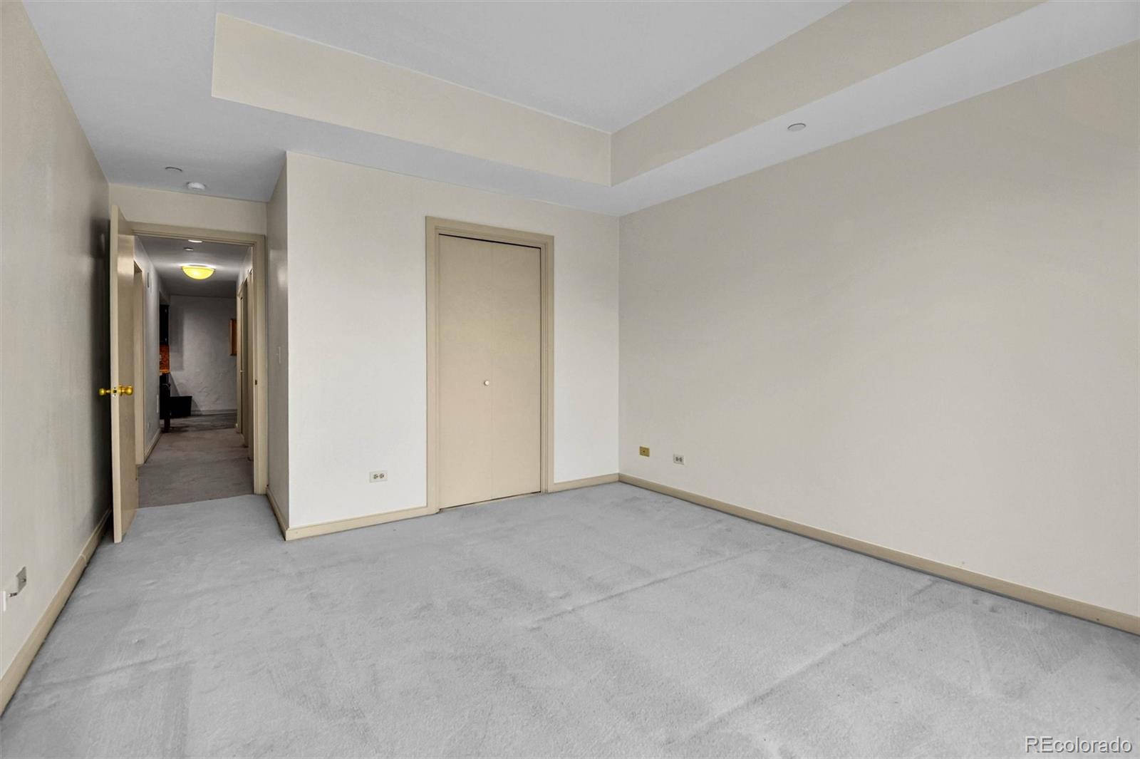 MLS Image #24 for 1900 e girard place,englewood, Colorado