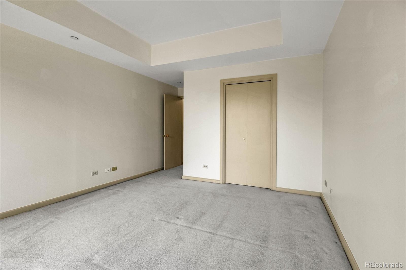 MLS Image #25 for 1900 e girard place,englewood, Colorado