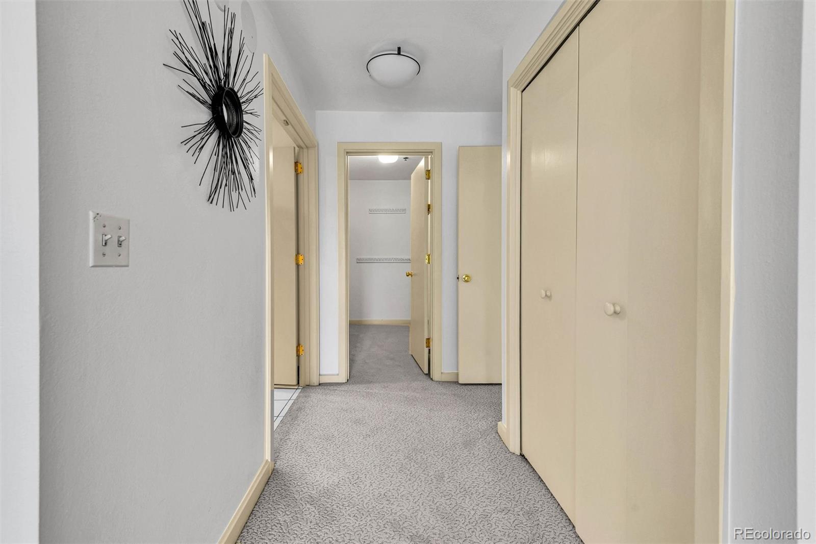 MLS Image #26 for 1900 e girard place,englewood, Colorado