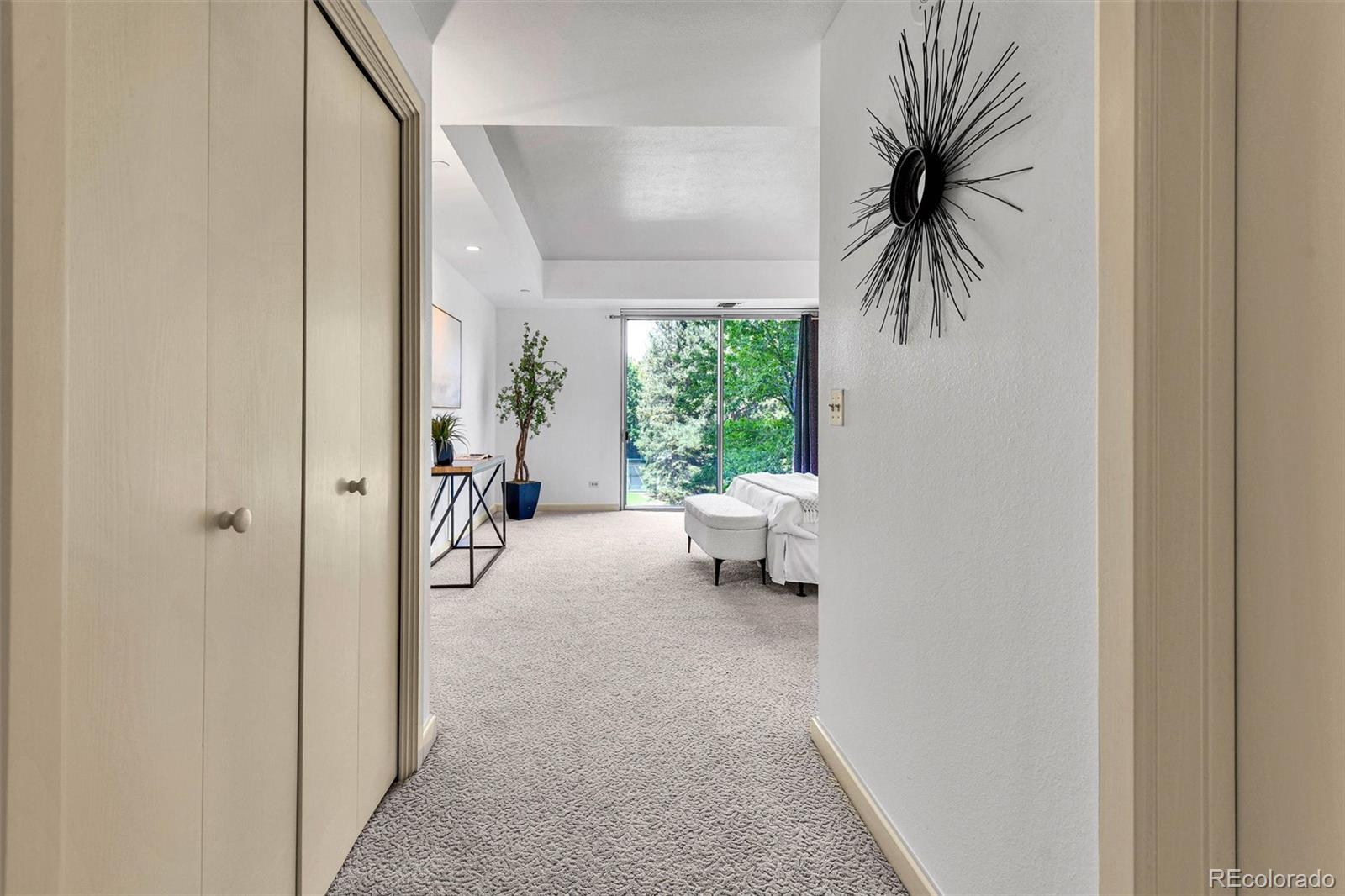 MLS Image #27 for 1900 e girard place,englewood, Colorado