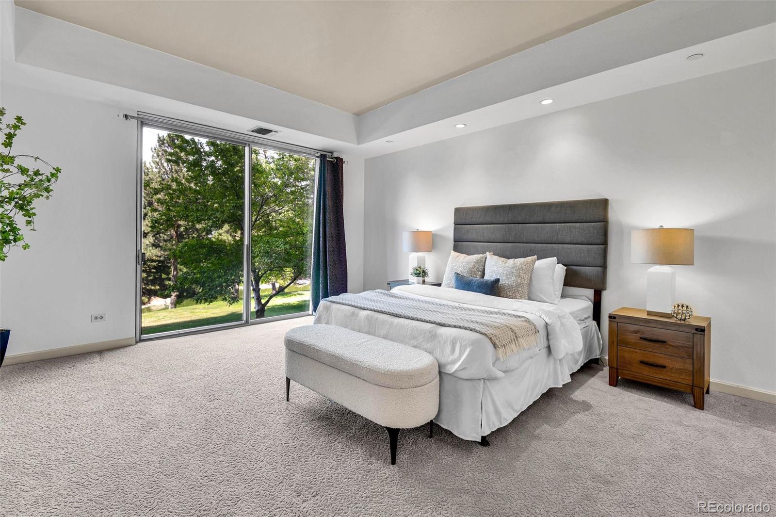 MLS Image #28 for 1900 e girard place,englewood, Colorado