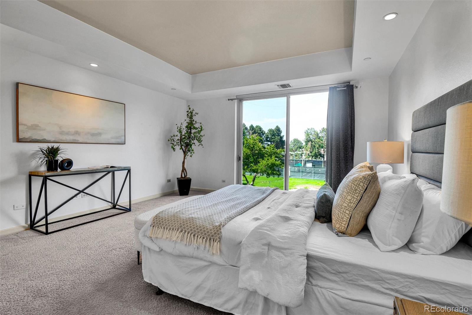 MLS Image #29 for 1900 e girard place,englewood, Colorado