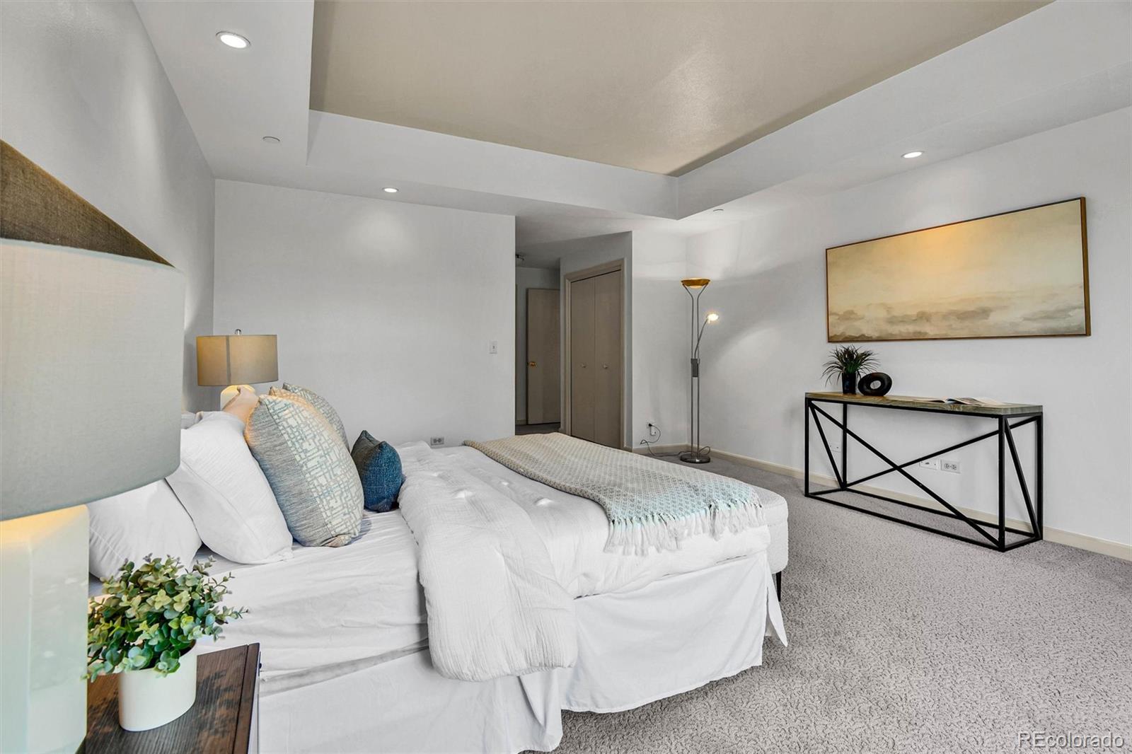 MLS Image #30 for 1900 e girard place,englewood, Colorado