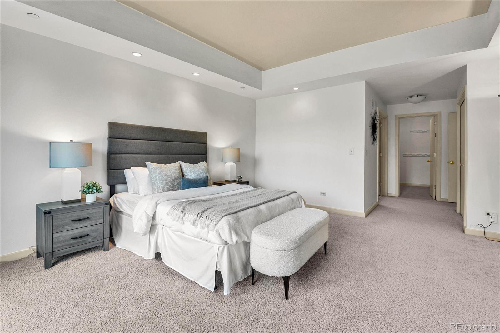 MLS Image #31 for 1900 e girard place,englewood, Colorado