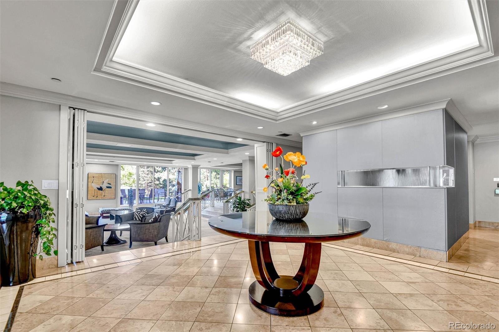 MLS Image #34 for 1900 e girard place,englewood, Colorado