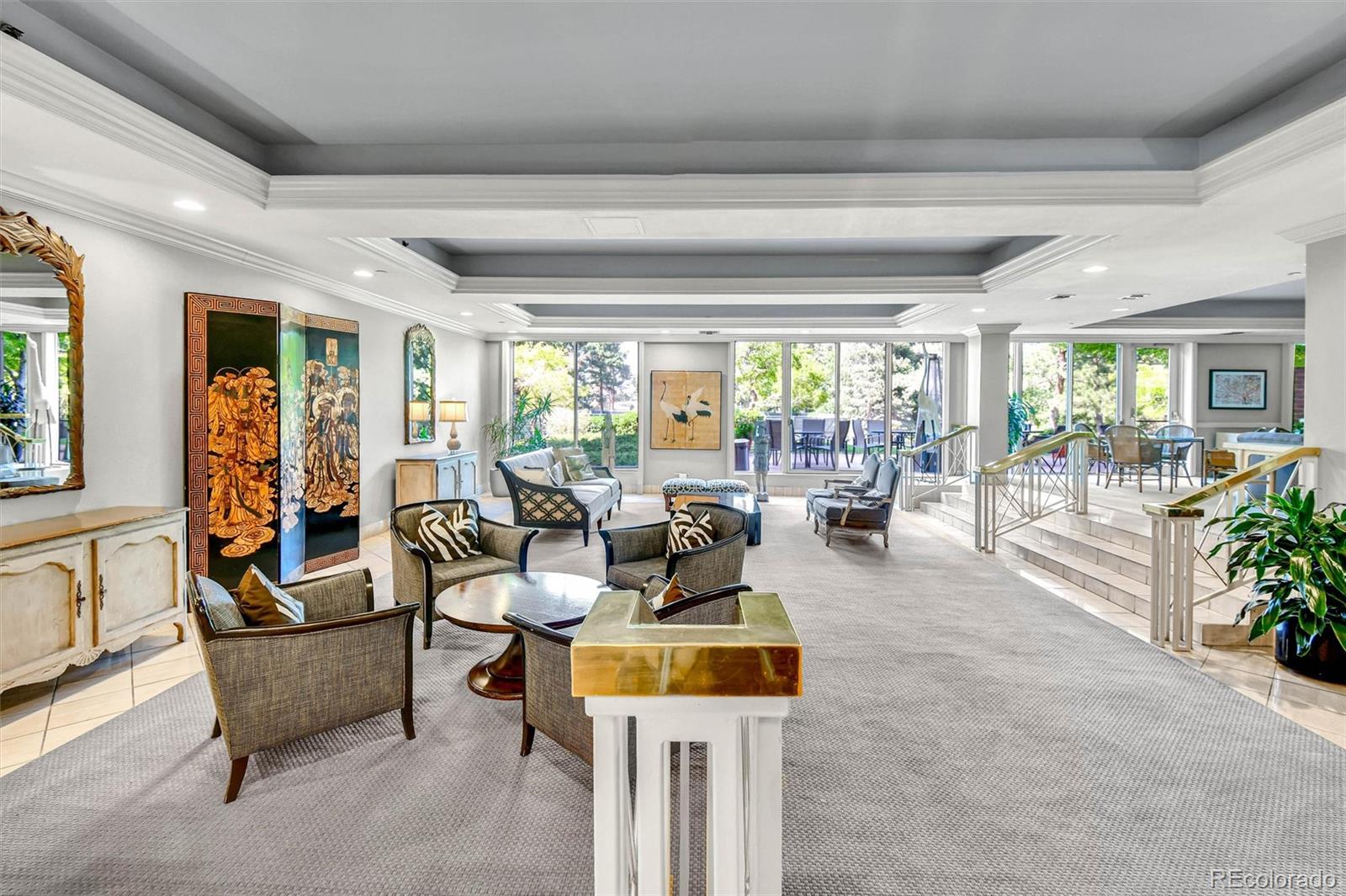 MLS Image #35 for 1900 e girard place,englewood, Colorado