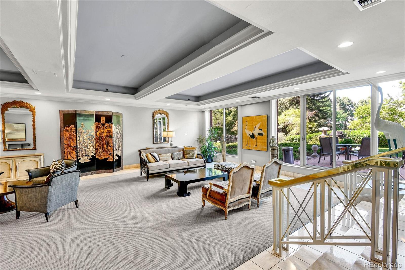 MLS Image #36 for 1900 e girard place,englewood, Colorado