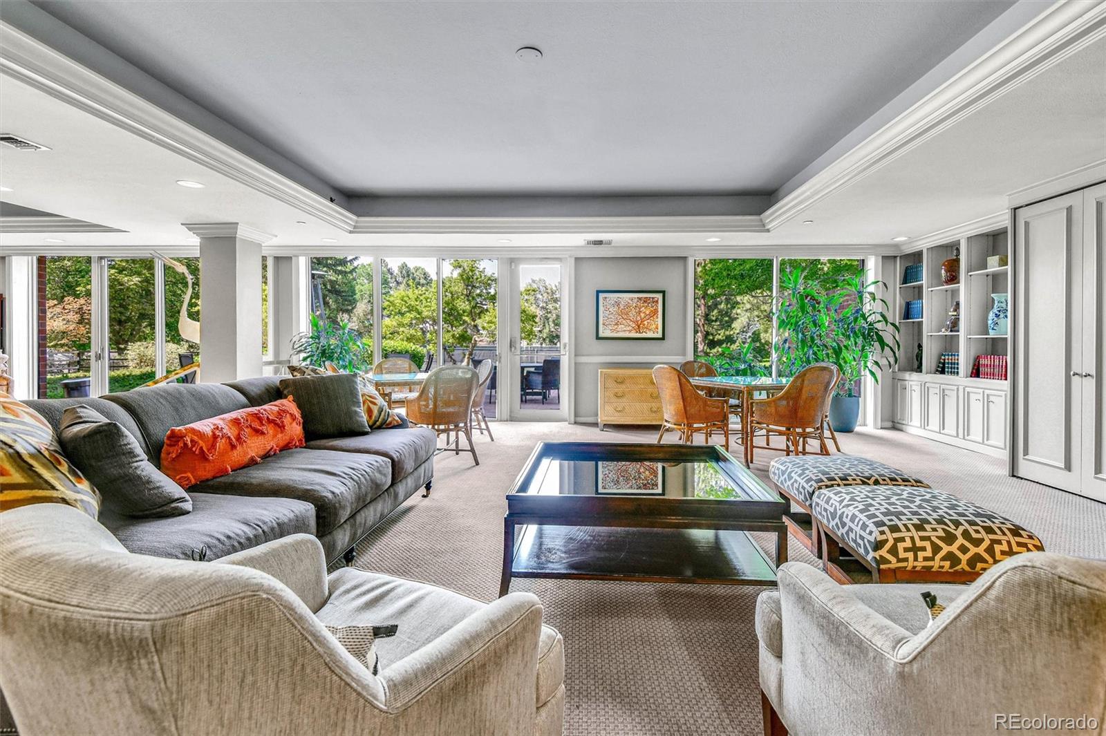 MLS Image #37 for 1900 e girard place,englewood, Colorado