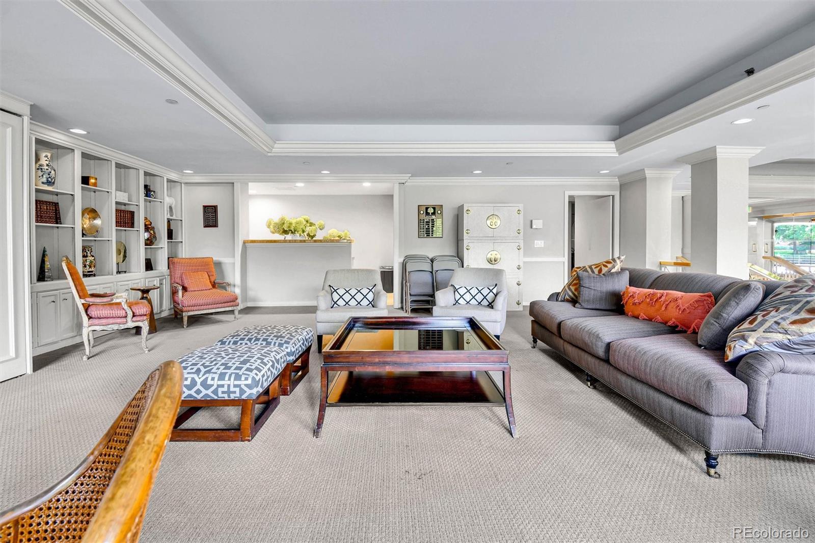 MLS Image #38 for 1900 e girard place,englewood, Colorado