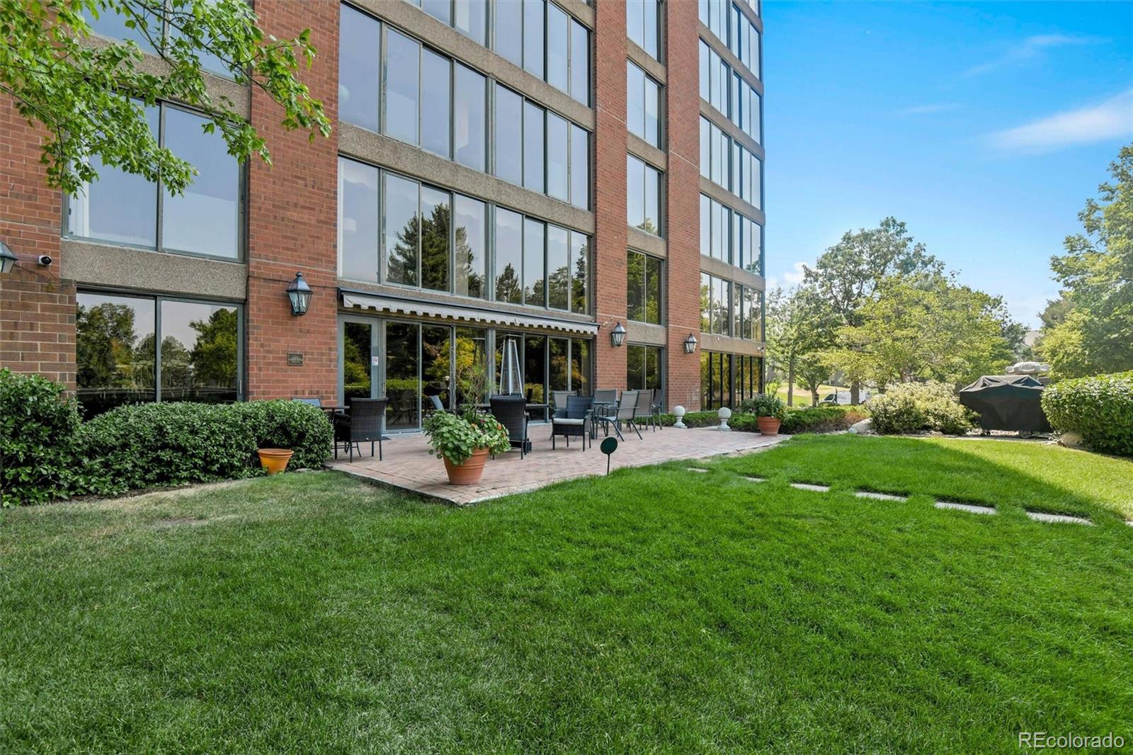 MLS Image #39 for 1900 e girard place,englewood, Colorado