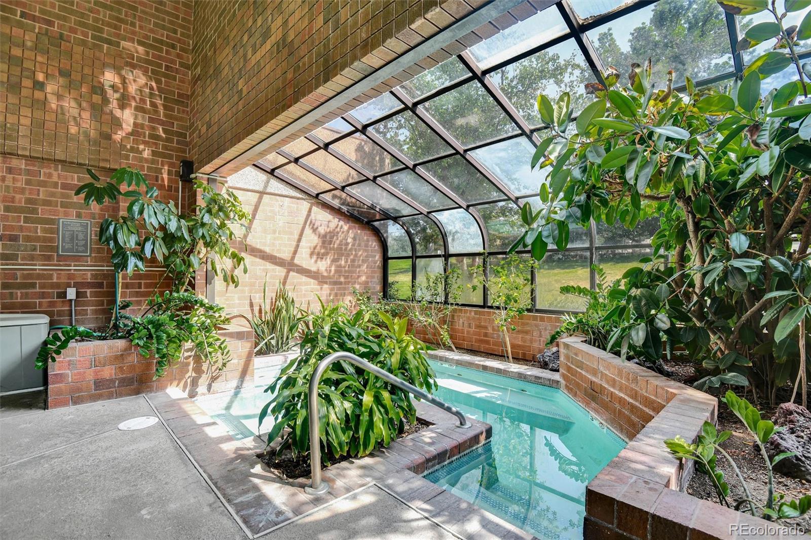MLS Image #41 for 1900 e girard place,englewood, Colorado