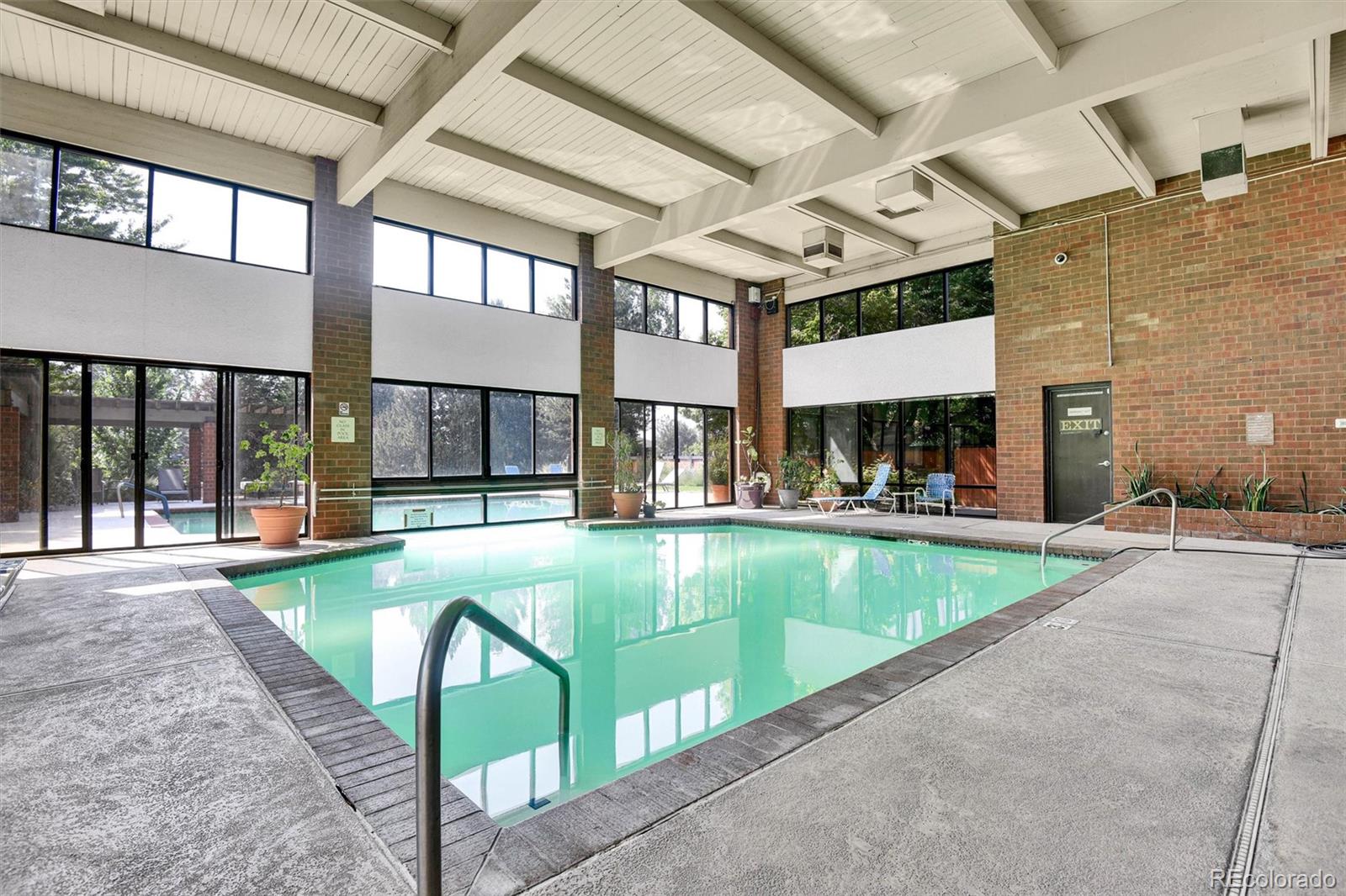 MLS Image #42 for 1900 e girard place,englewood, Colorado