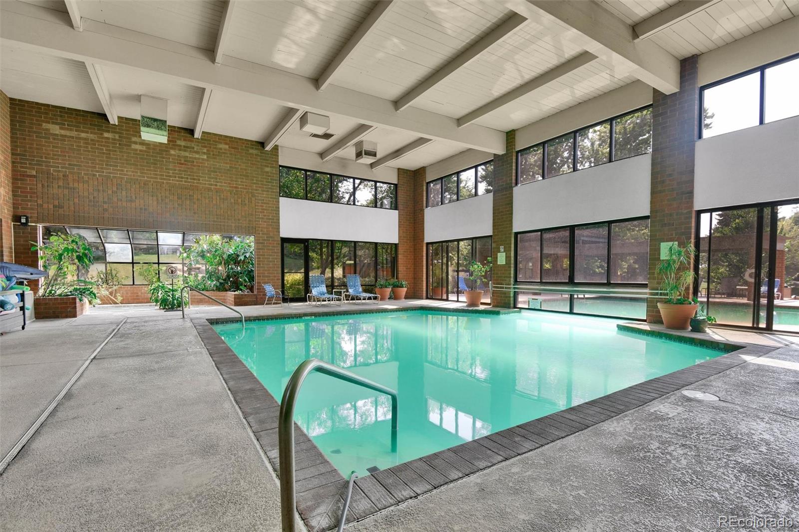 MLS Image #43 for 1900 e girard place,englewood, Colorado