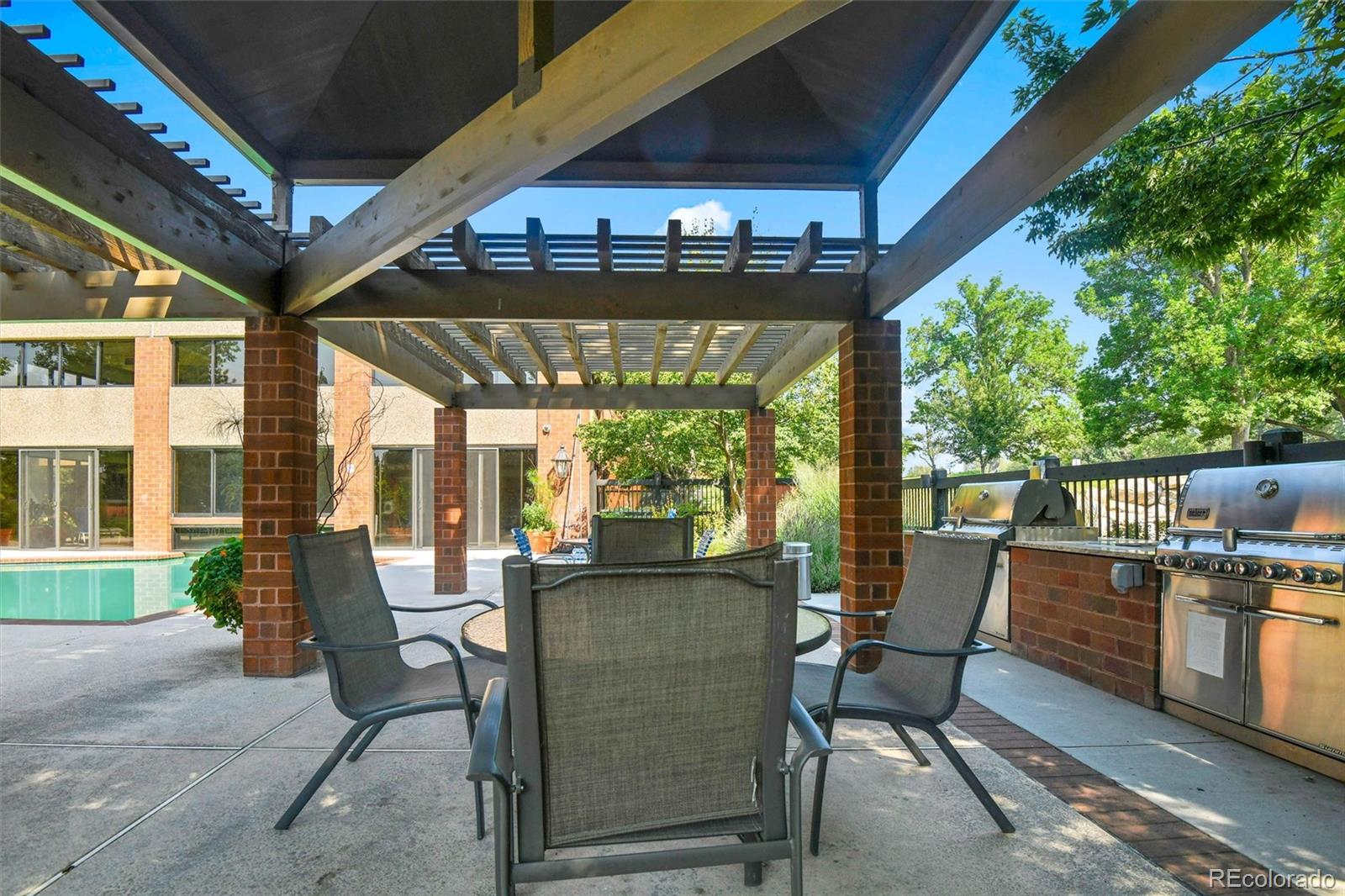MLS Image #45 for 1900 e girard place,englewood, Colorado