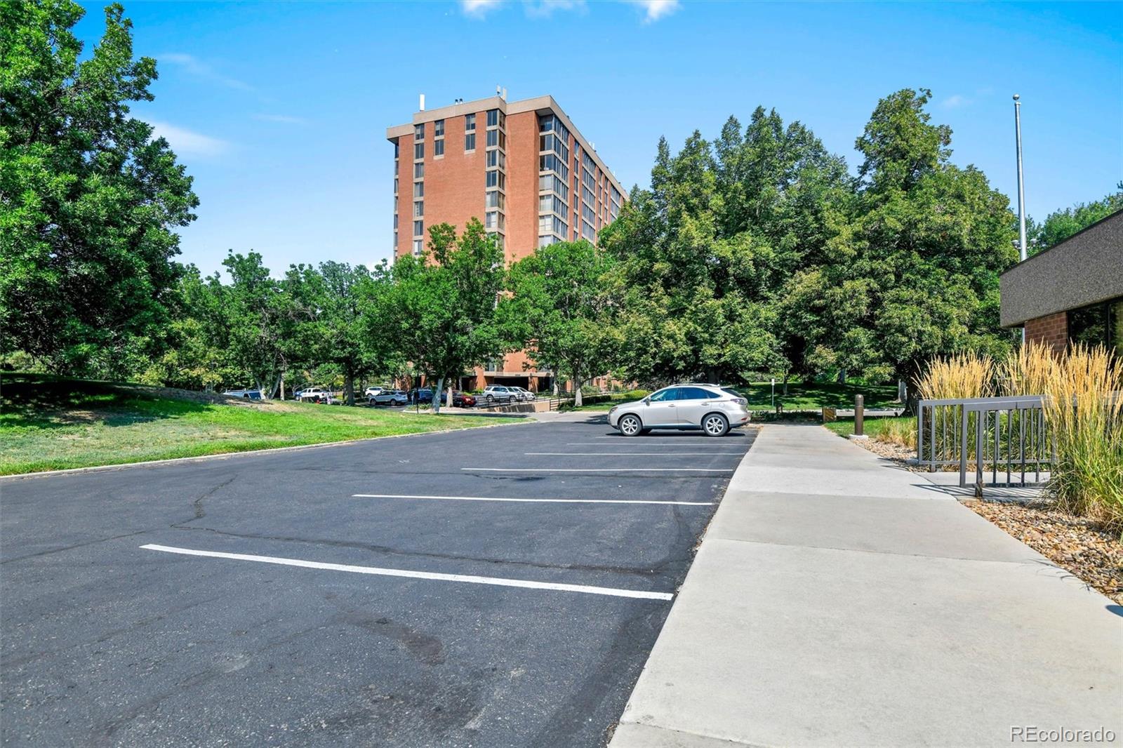 MLS Image #46 for 1900 e girard place,englewood, Colorado
