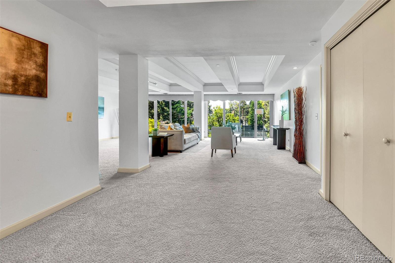 MLS Image #5 for 1900 e girard place,englewood, Colorado