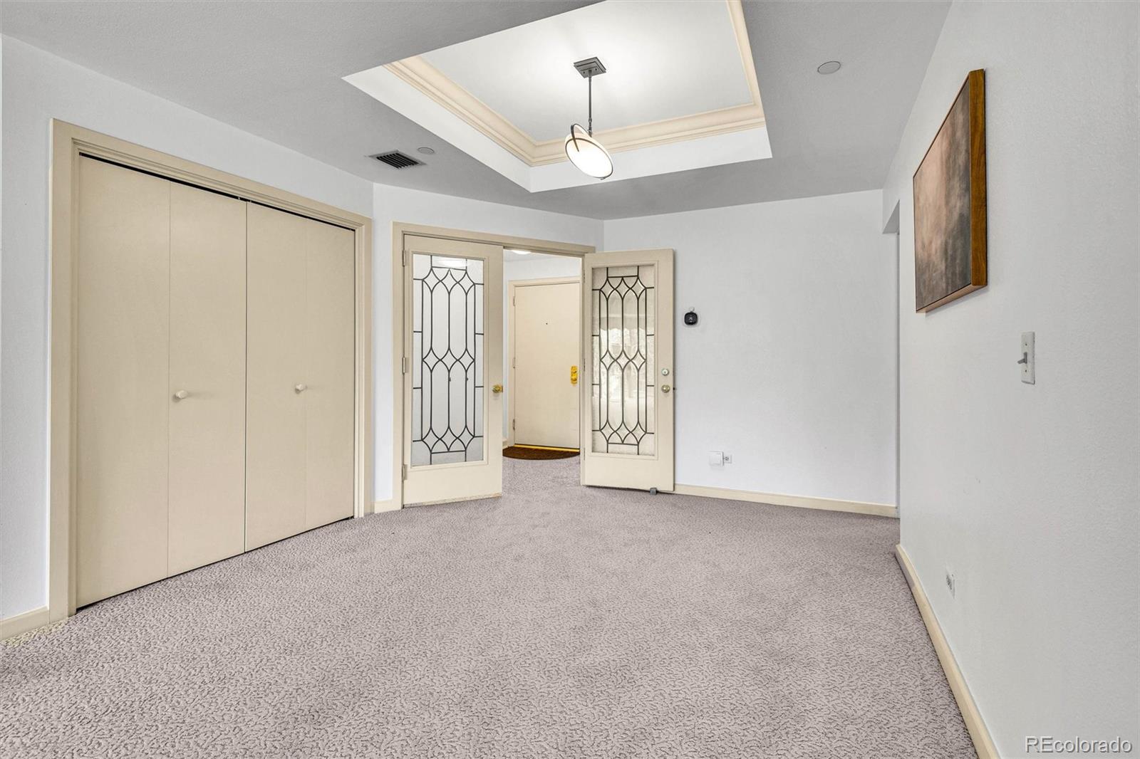 MLS Image #6 for 1900 e girard place,englewood, Colorado
