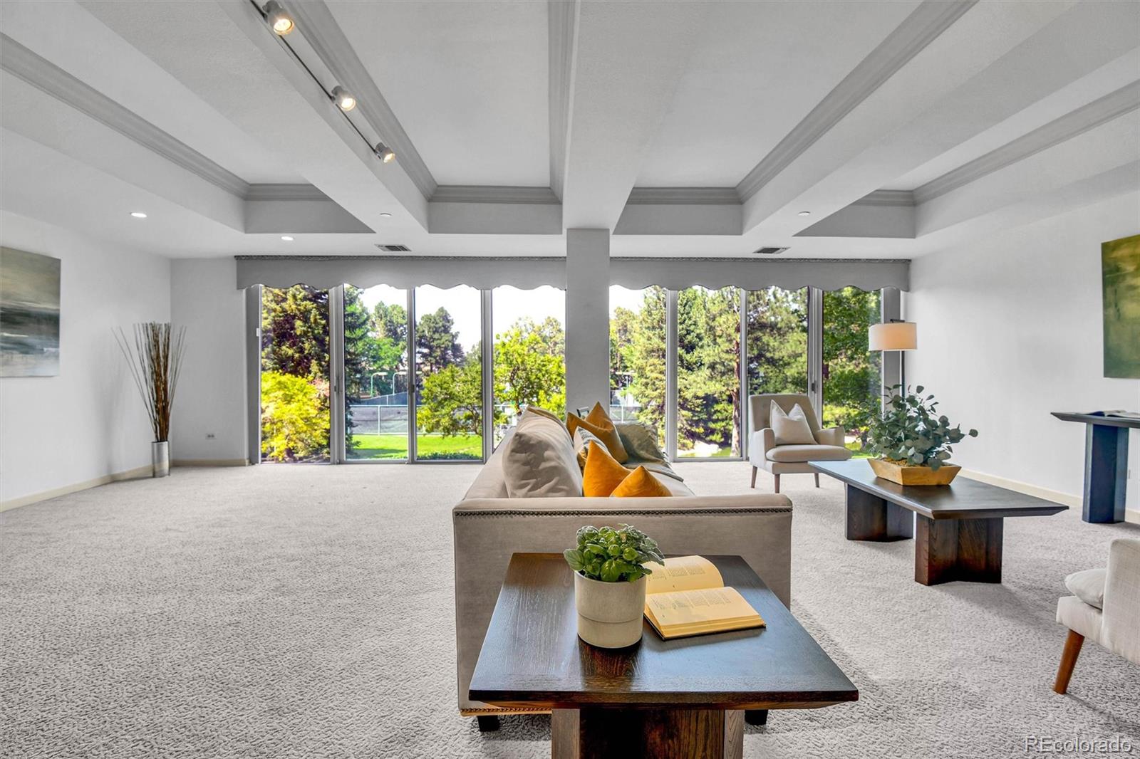 MLS Image #8 for 1900 e girard place,englewood, Colorado