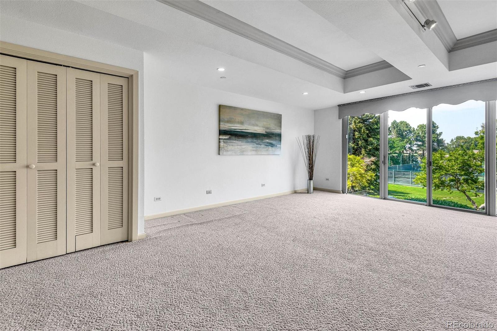 MLS Image #9 for 1900 e girard place,englewood, Colorado