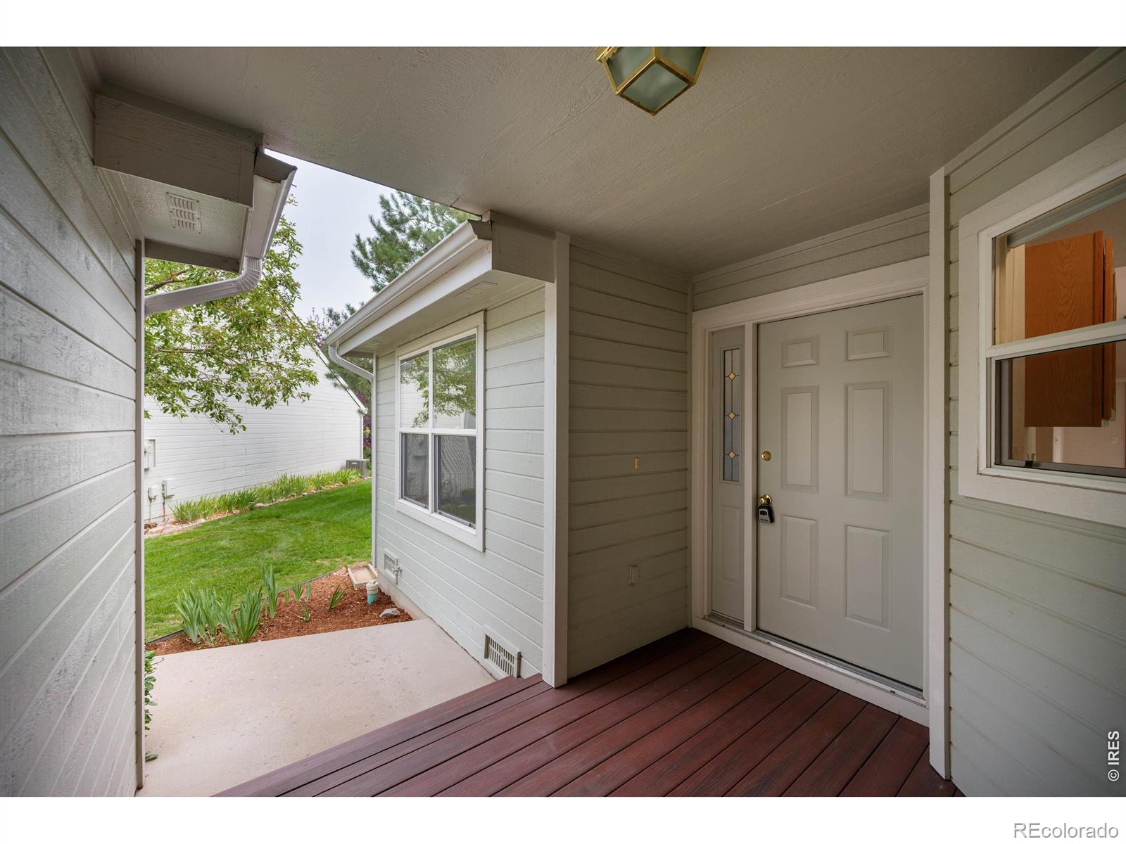 MLS Image #1 for 713  shadowmere court,fort collins, Colorado