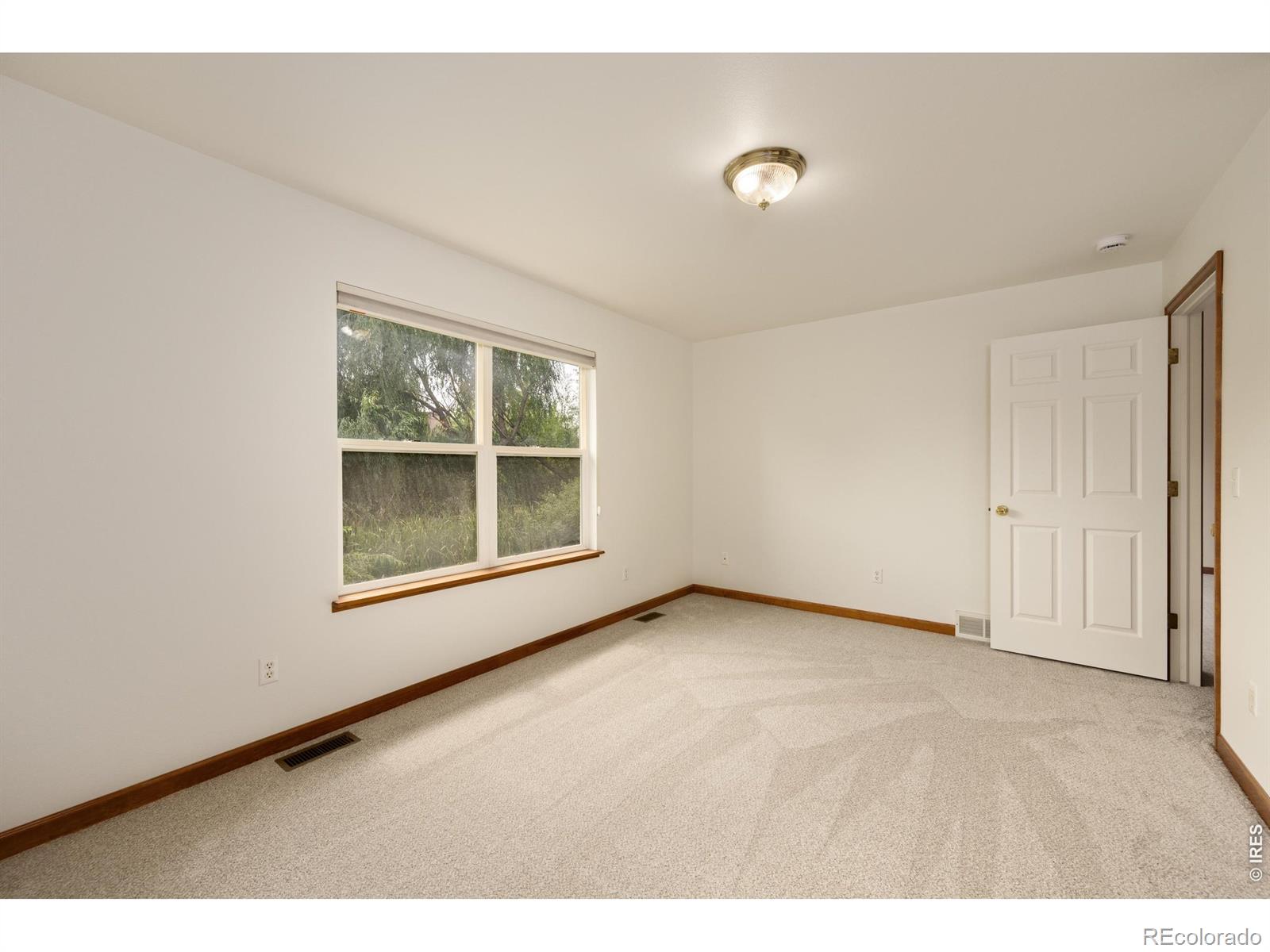 MLS Image #12 for 713  shadowmere court,fort collins, Colorado