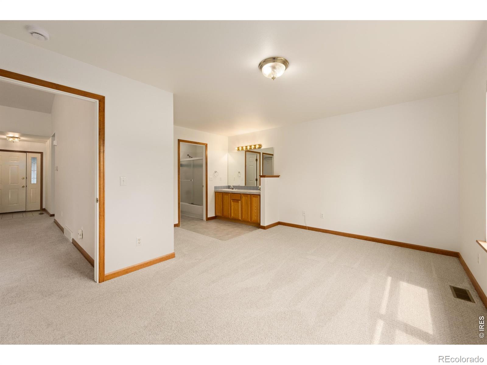 MLS Image #13 for 713  shadowmere court,fort collins, Colorado