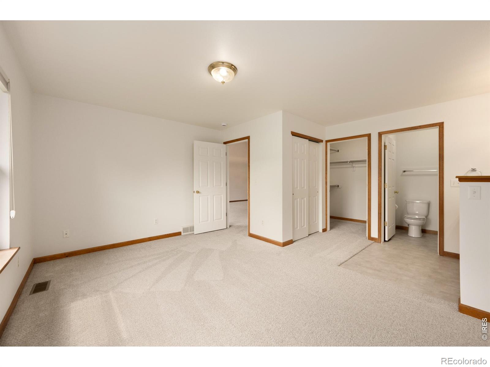 MLS Image #14 for 713  shadowmere court,fort collins, Colorado