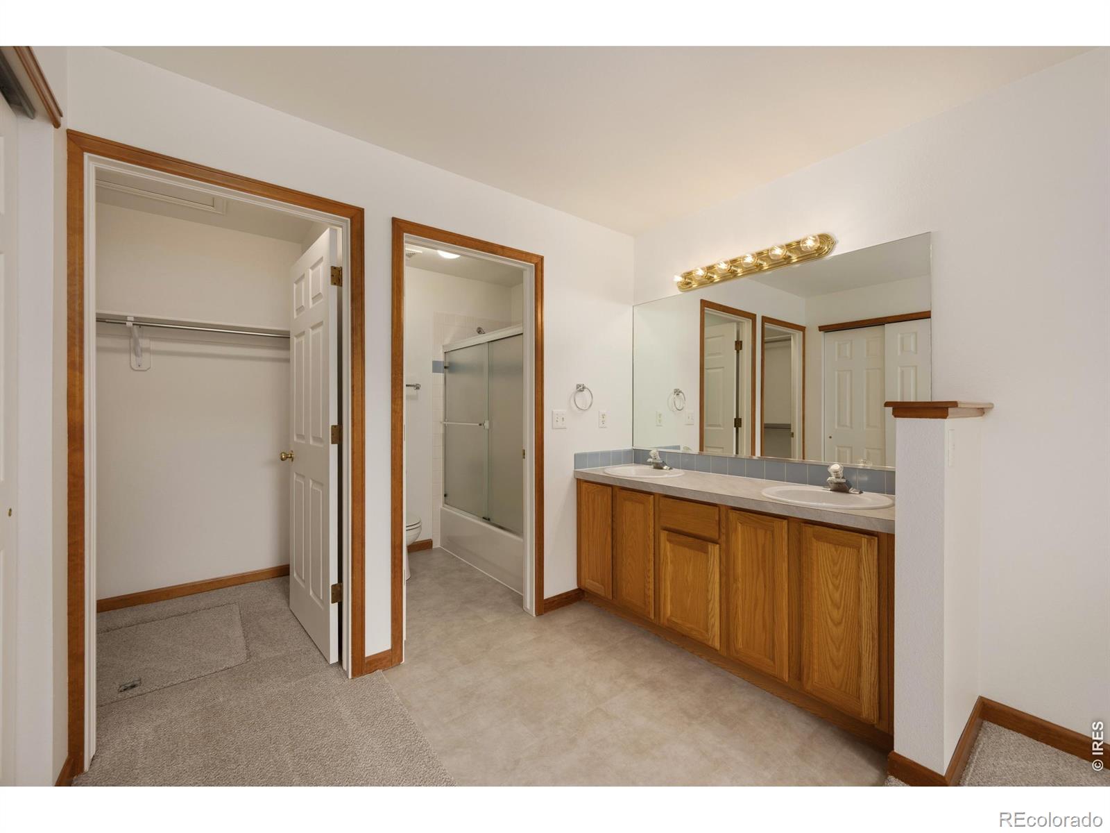 MLS Image #15 for 713  shadowmere court,fort collins, Colorado