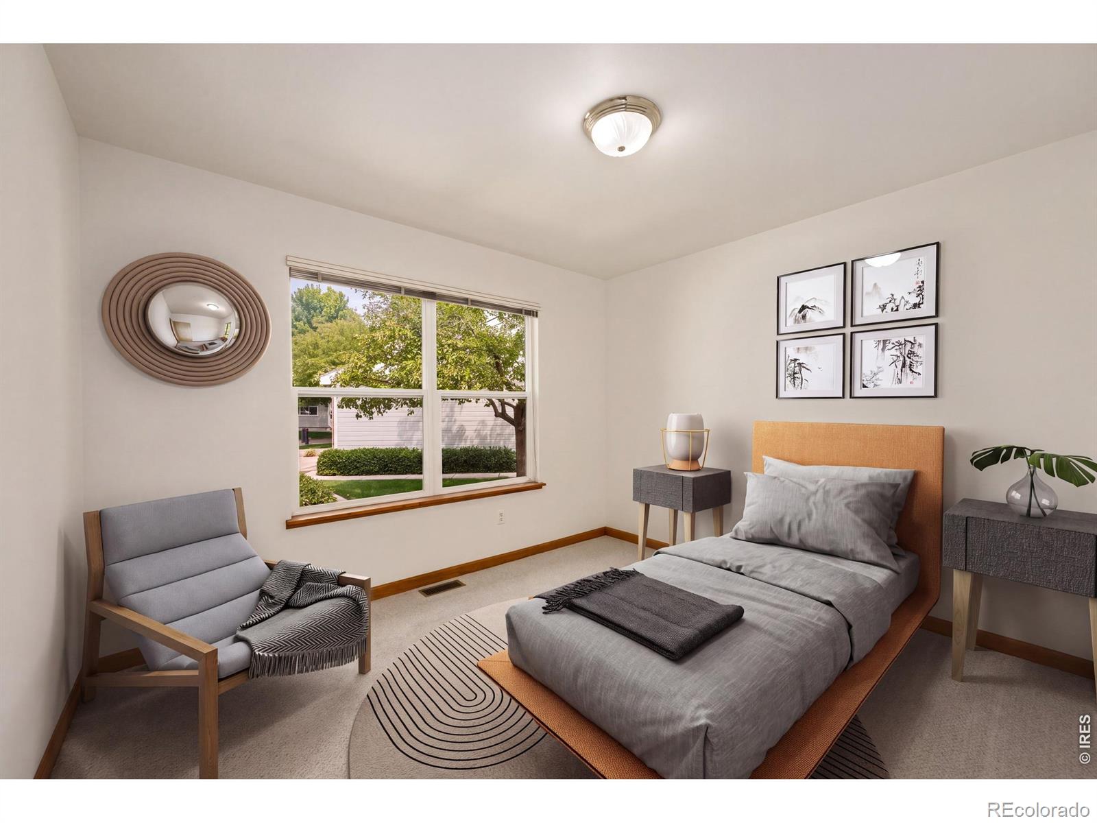 MLS Image #16 for 713  shadowmere court,fort collins, Colorado
