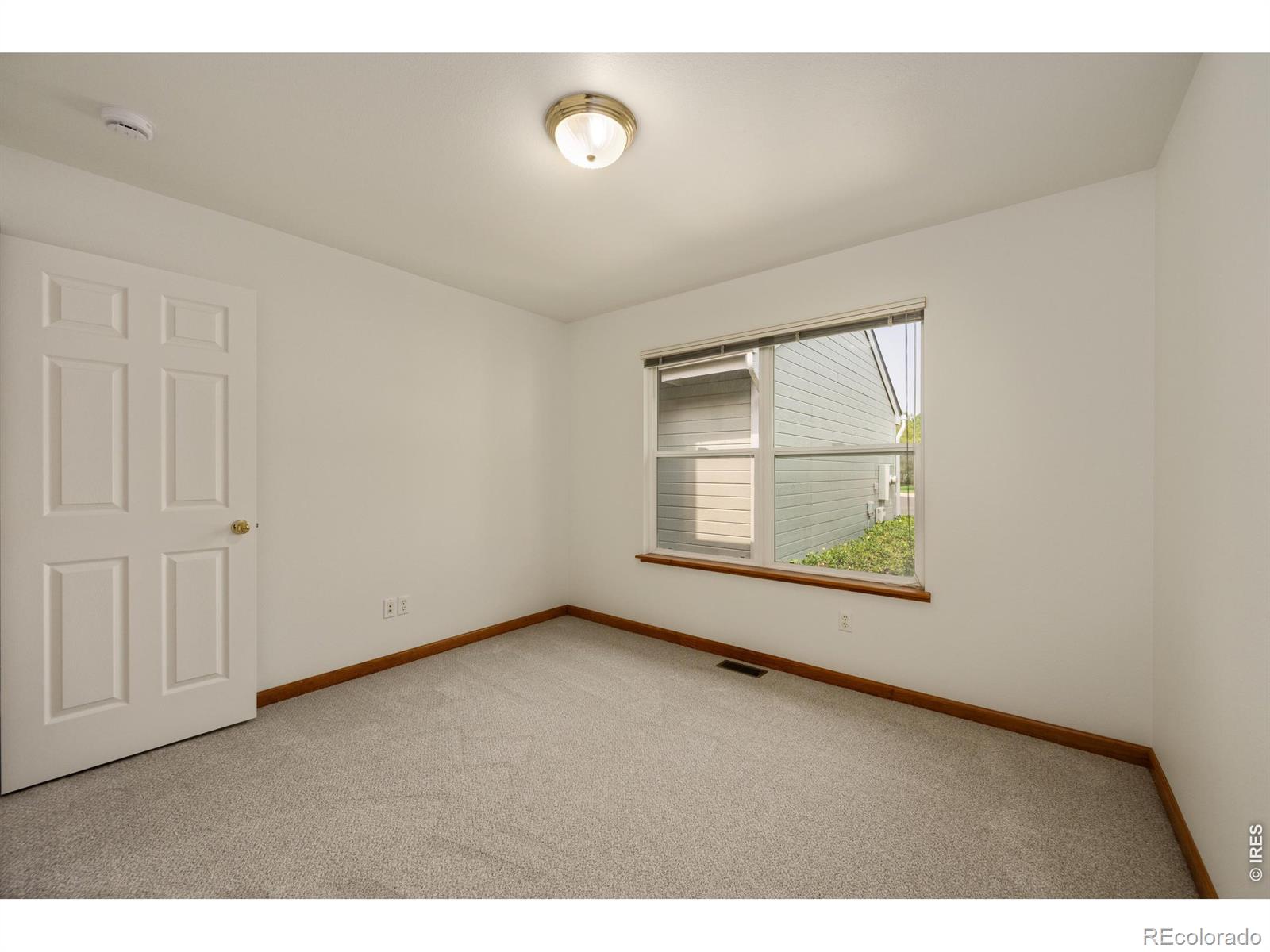 MLS Image #17 for 713  shadowmere court,fort collins, Colorado