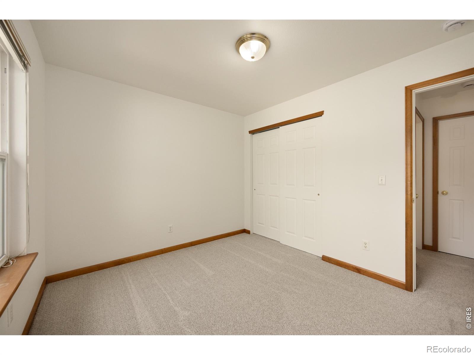 MLS Image #18 for 713  shadowmere court,fort collins, Colorado