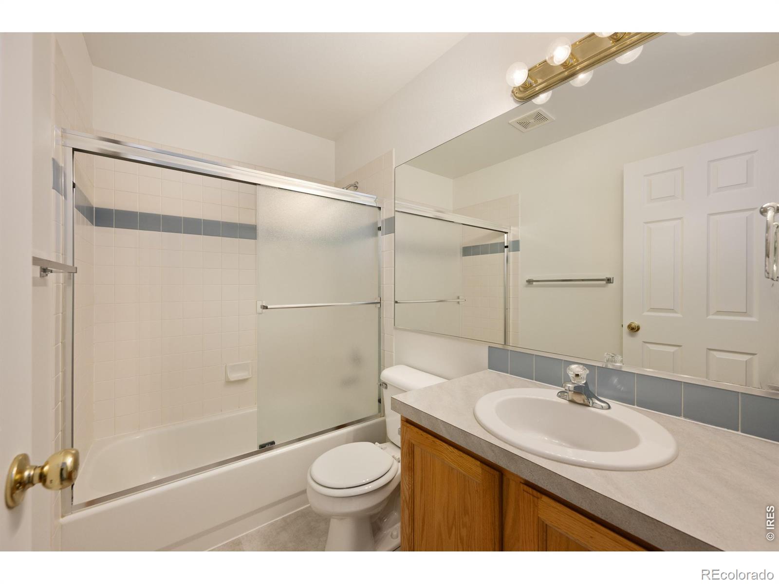 MLS Image #19 for 713  shadowmere court,fort collins, Colorado