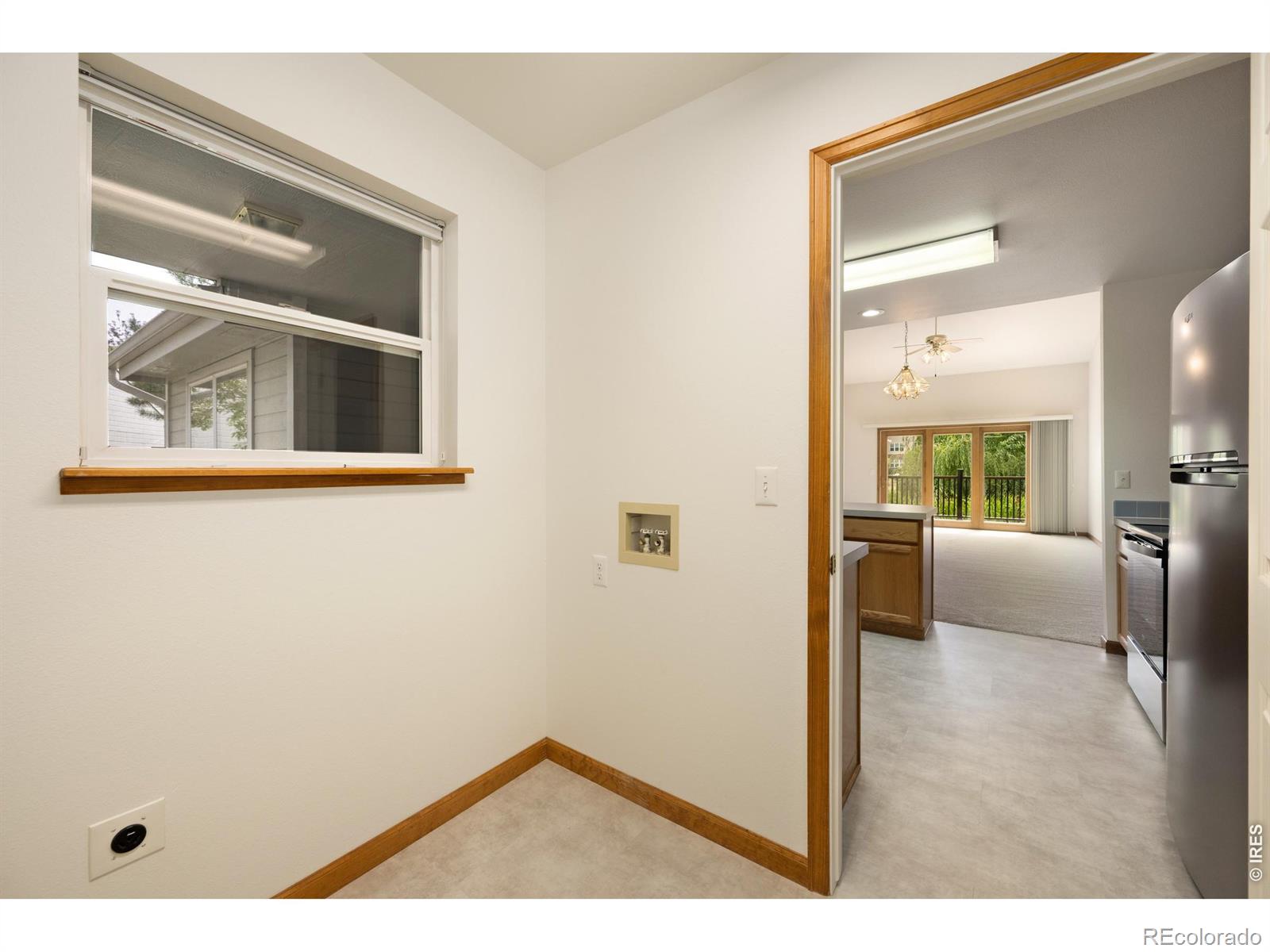 MLS Image #22 for 713  shadowmere court,fort collins, Colorado