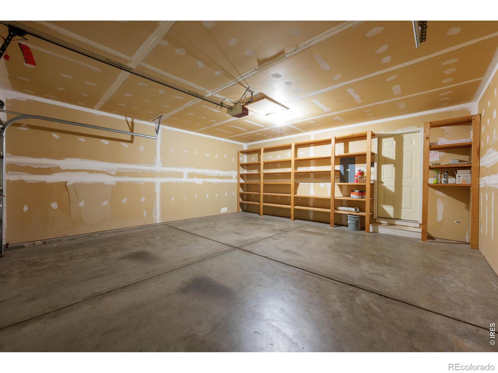 MLS Image #23 for 713  shadowmere court,fort collins, Colorado