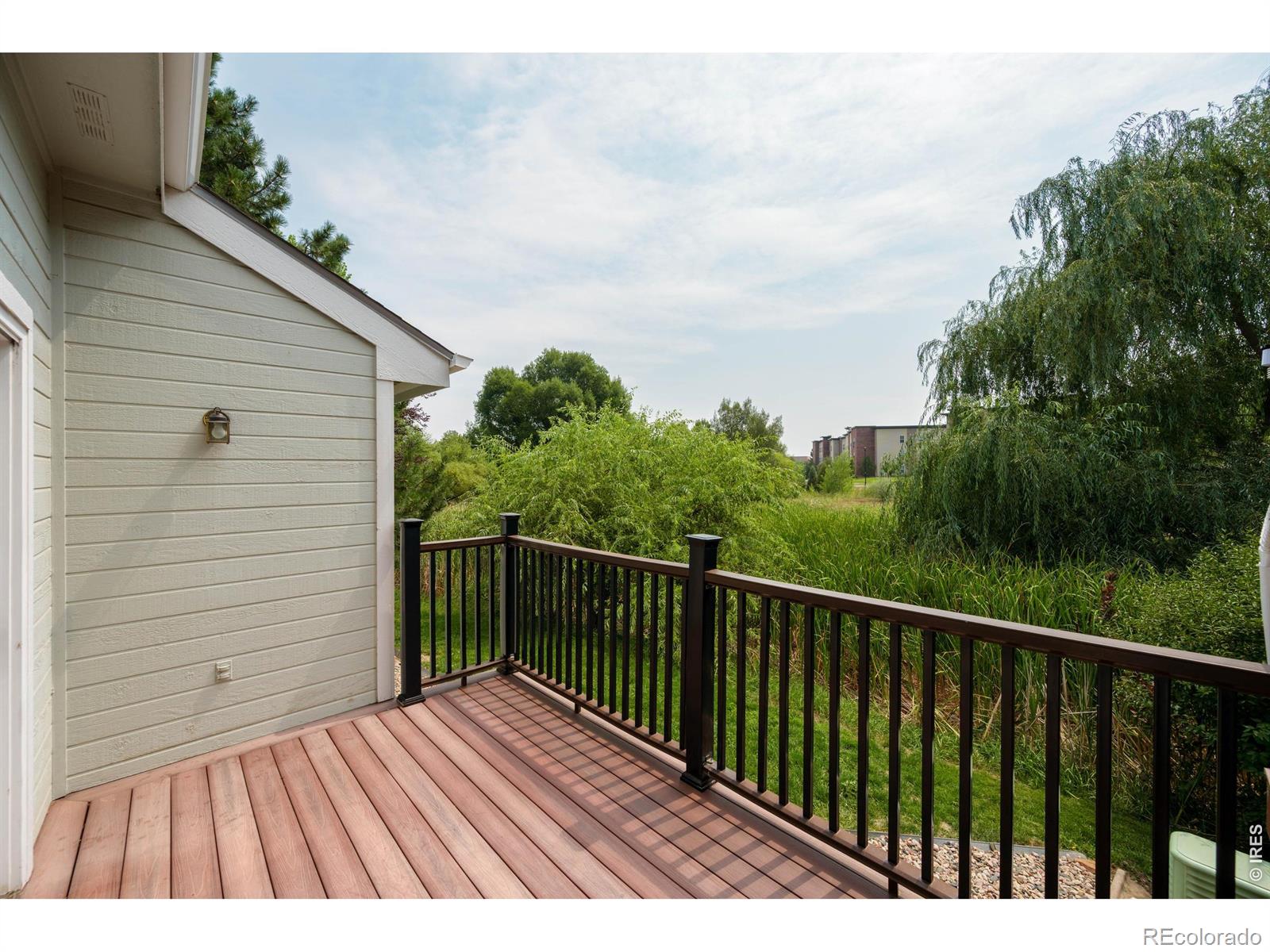 MLS Image #24 for 713  shadowmere court,fort collins, Colorado
