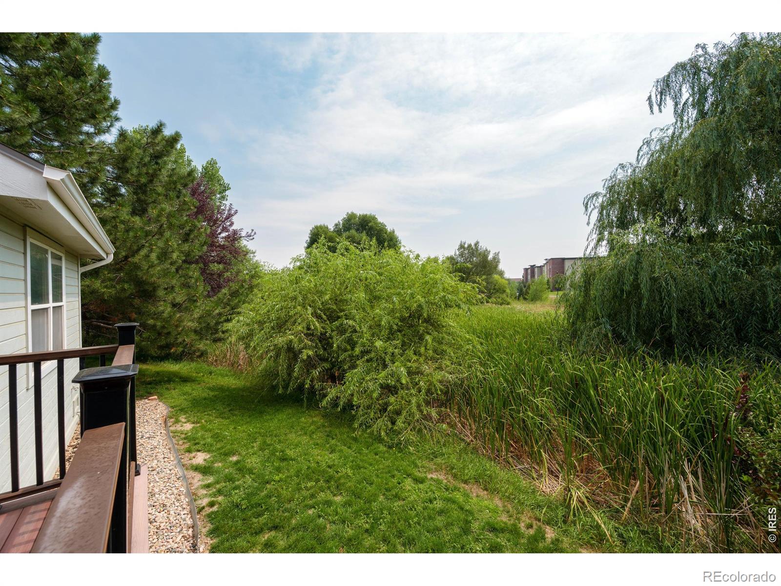 MLS Image #26 for 713  shadowmere court,fort collins, Colorado