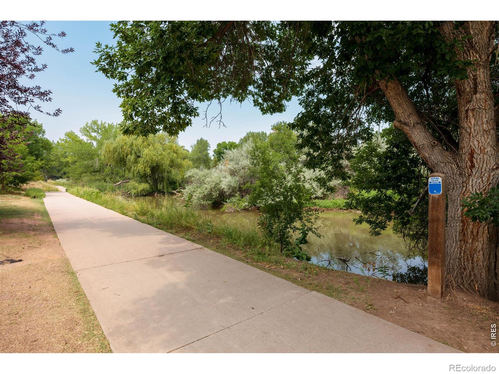 MLS Image #28 for 713  shadowmere court,fort collins, Colorado