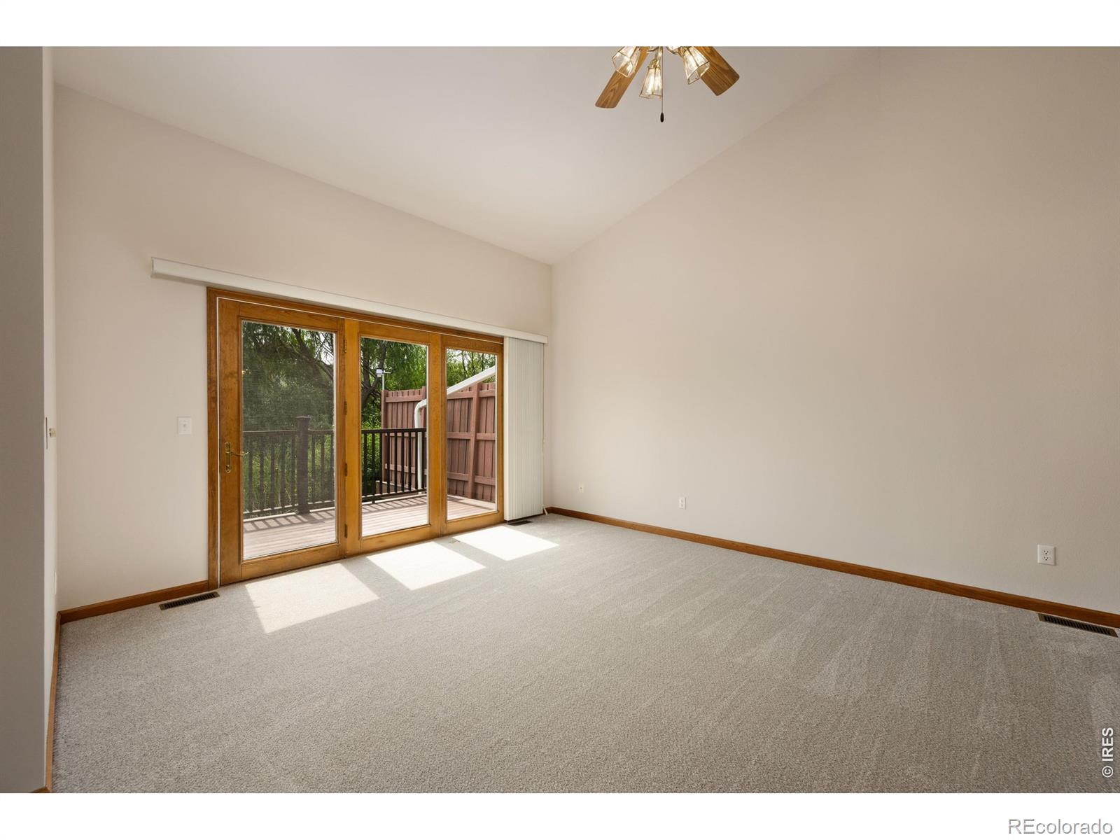 MLS Image #4 for 713  shadowmere court,fort collins, Colorado