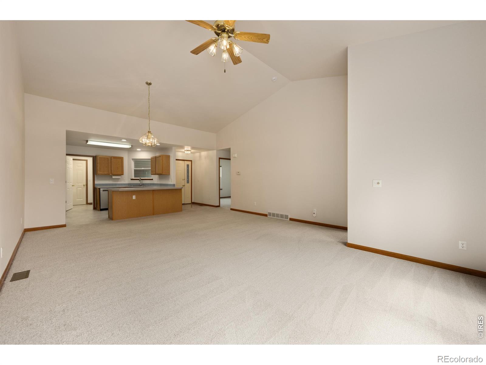 MLS Image #5 for 713  shadowmere court,fort collins, Colorado