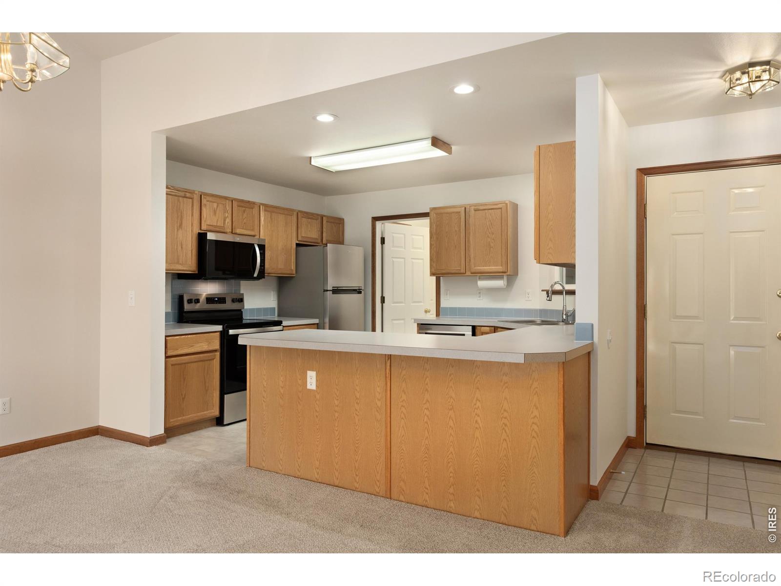 MLS Image #6 for 713  shadowmere court,fort collins, Colorado