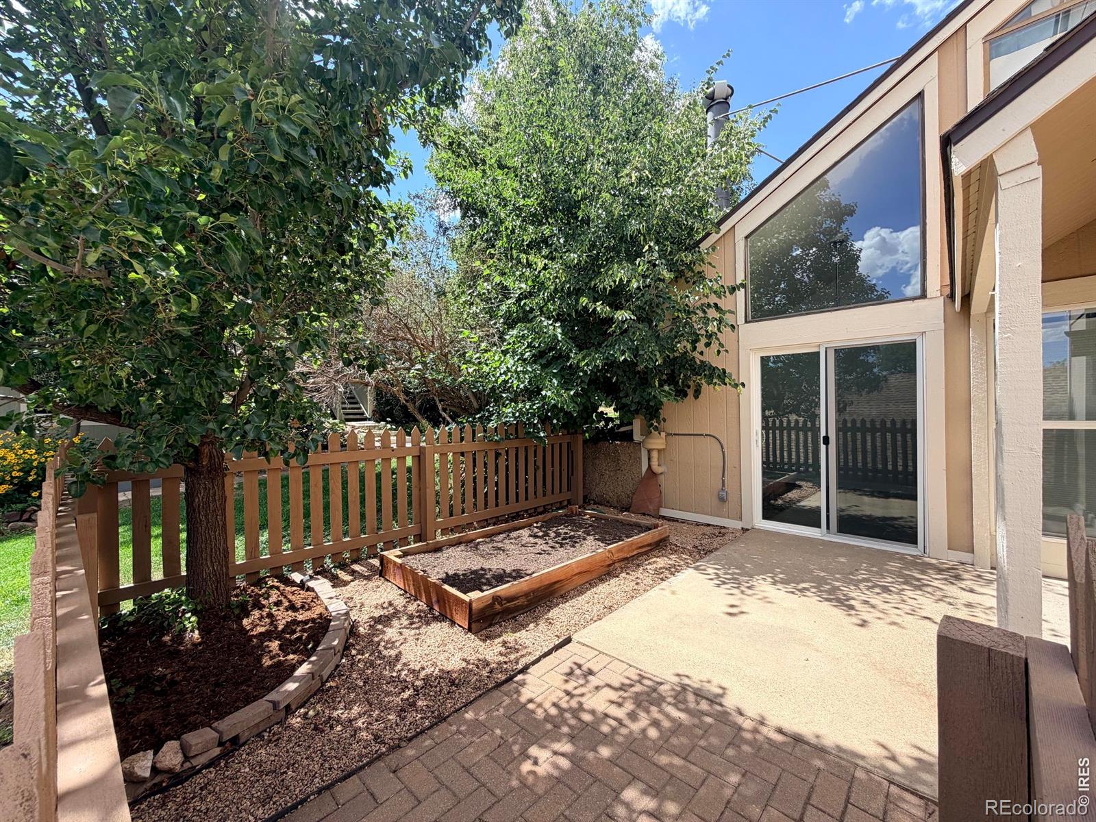 MLS Image #0 for 3061  redstone lane,boulder, Colorado