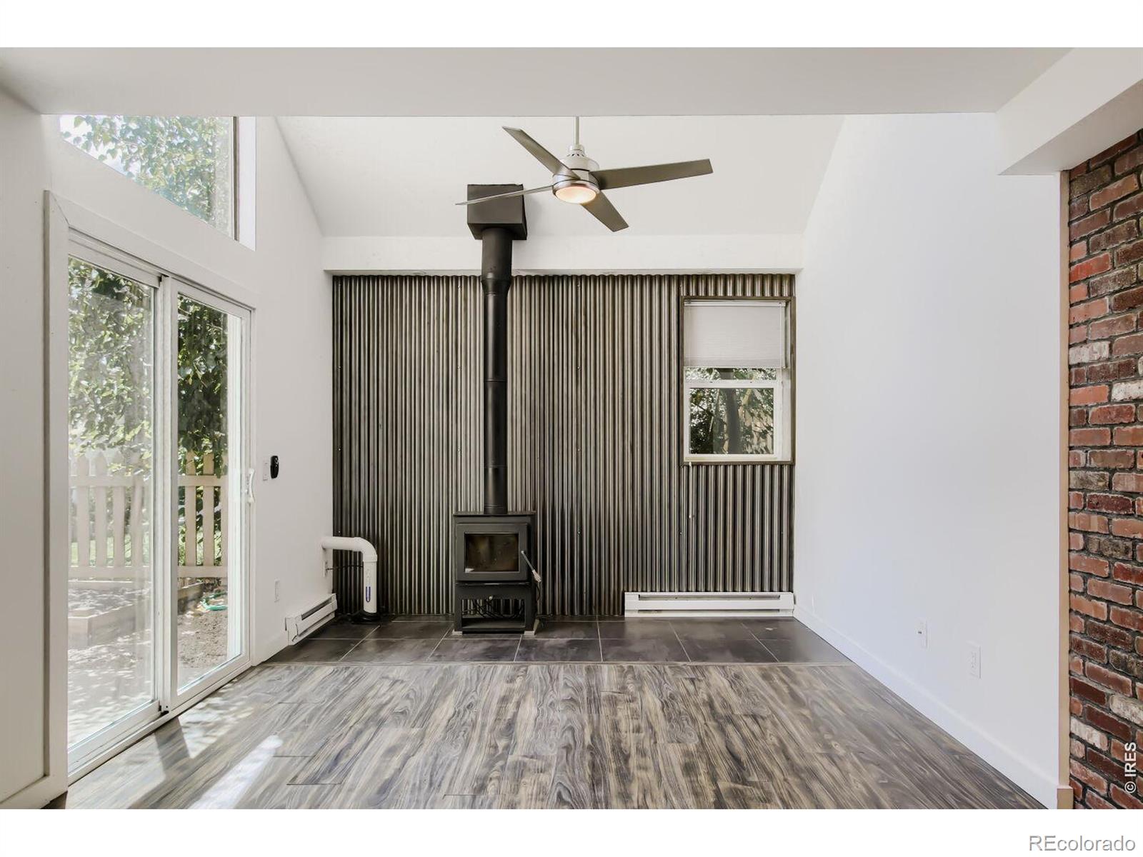 MLS Image #10 for 3061  redstone lane,boulder, Colorado