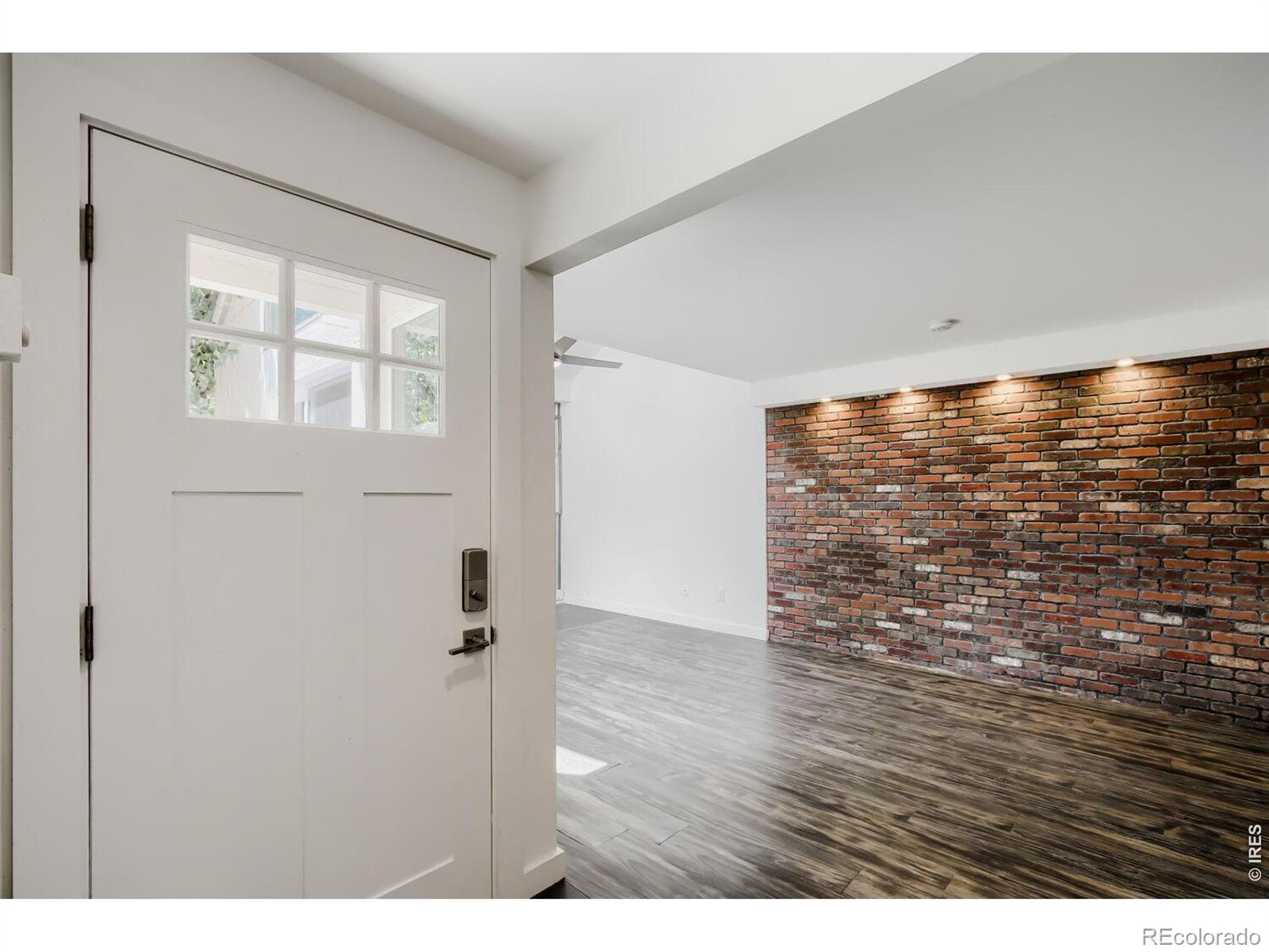 MLS Image #11 for 3061  redstone lane,boulder, Colorado