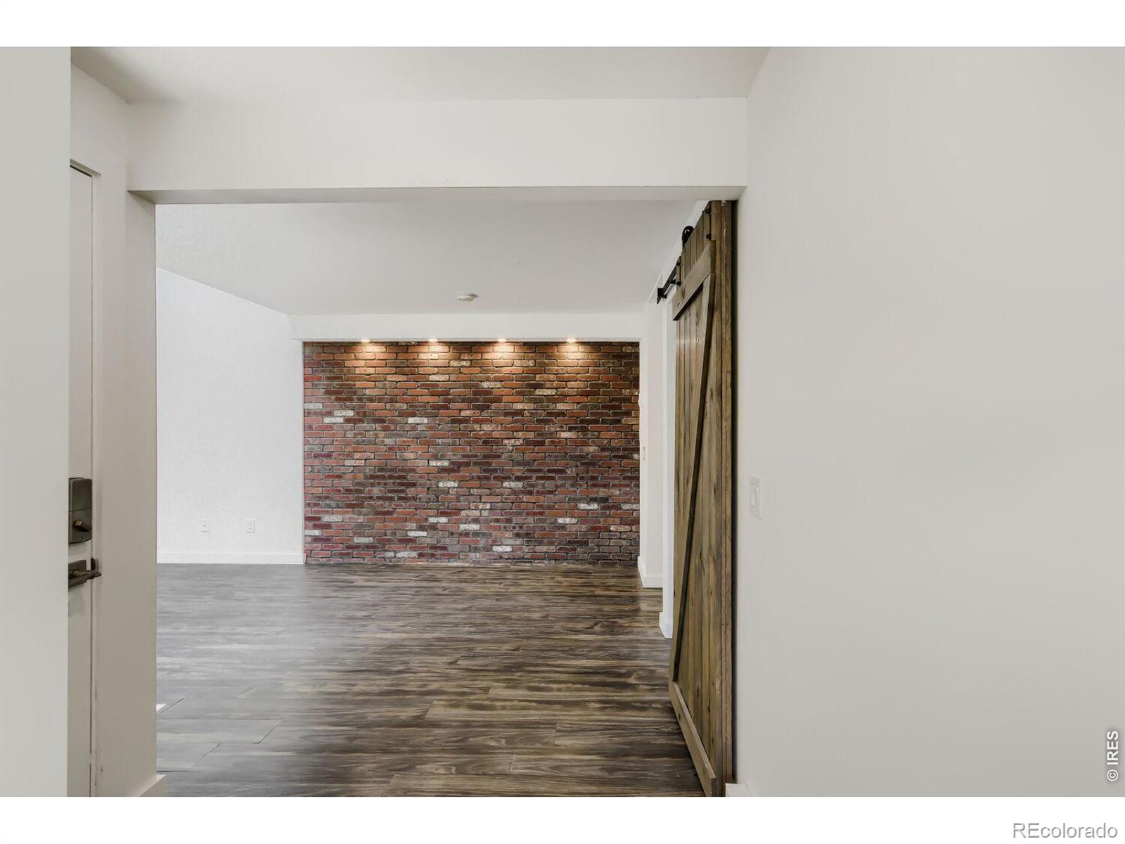 MLS Image #12 for 3061  redstone lane,boulder, Colorado
