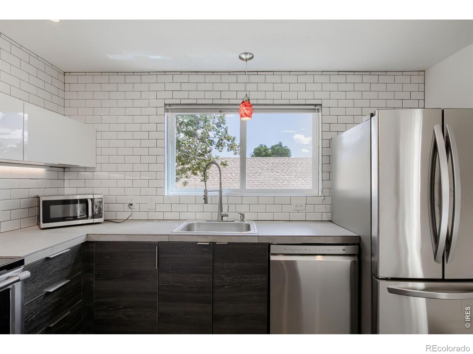 MLS Image #13 for 3061  redstone lane,boulder, Colorado