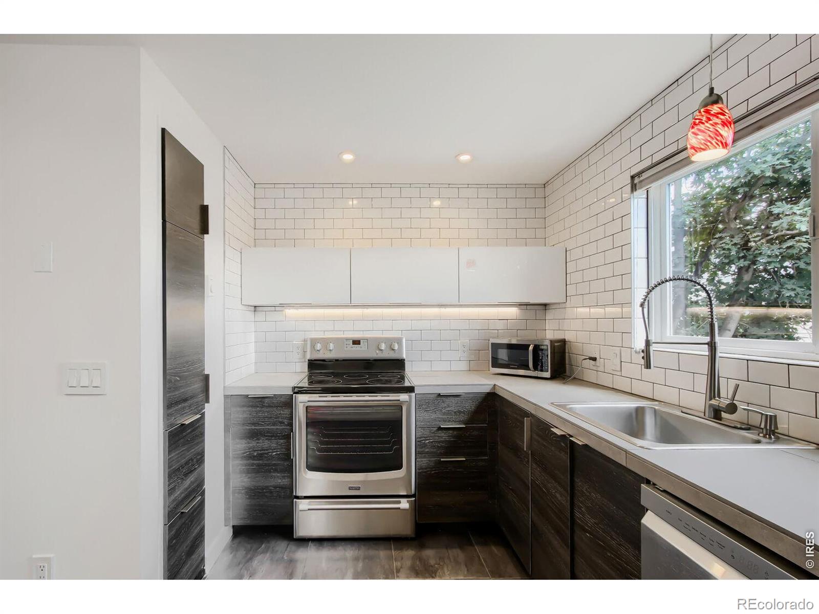 MLS Image #14 for 3061  redstone lane,boulder, Colorado