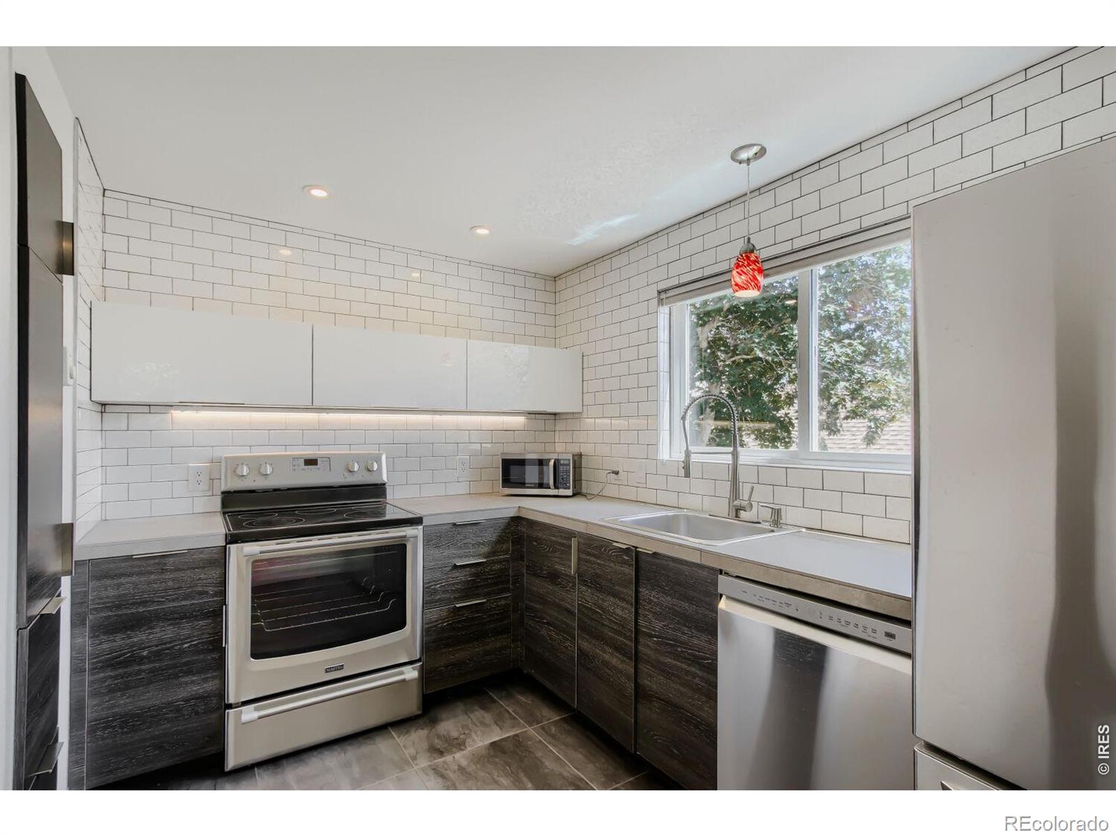 MLS Image #15 for 3061  redstone lane,boulder, Colorado