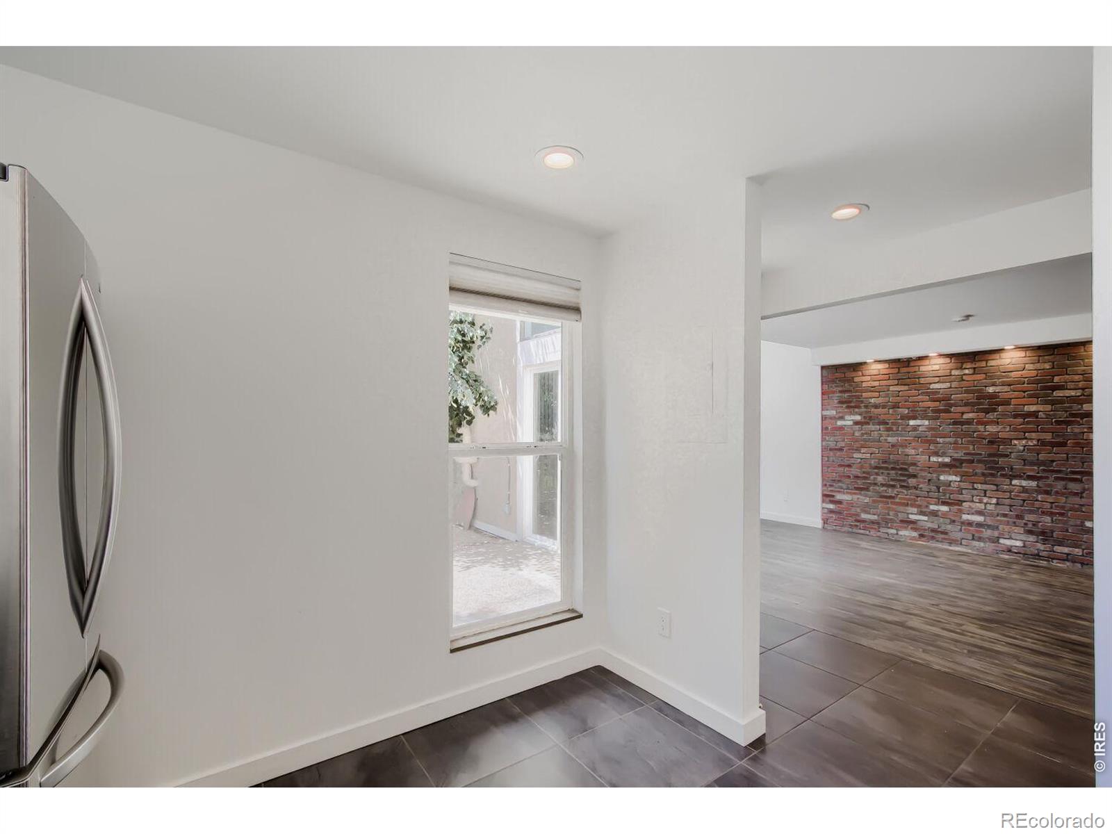 MLS Image #17 for 3061  redstone lane,boulder, Colorado