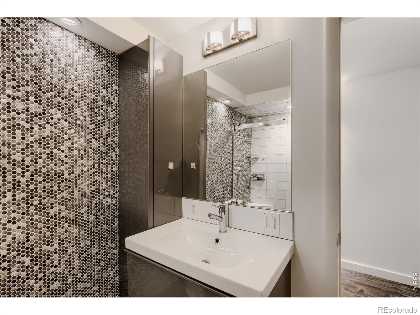 MLS Image #18 for 3061  redstone lane,boulder, Colorado